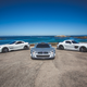 Illustration for article titled Monterey Car Week Photo Gallery